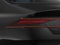 2026 Genesis G90 3.5T E-SC MHEV PRESTIGE BLACK
