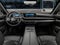 2026 Genesis G90 3.5T E-SC MHEV PRESTIGE BLACK