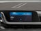 2026 Genesis G90 3.5T E-SC MHEV PRESTIGE BLACK