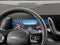 2026 Genesis G90 3.5T E-SC MHEV PRESTIGE BLACK