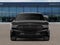 2026 Genesis G90 3.5T E-SC MHEV PRESTIGE BLACK