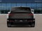 2026 Genesis G90 3.5T E-SC MHEV PRESTIGE BLACK