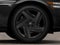 2026 Genesis G90 3.5T E-SC MHEV PRESTIGE BLACK