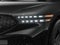 2026 Genesis G90 3.5T E-SC MHEV PRESTIGE BLACK