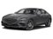 2027 Genesis G70 Standard