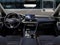 2026 Genesis G70 3.3T PRESTIGE GRAPHITE