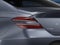 2026 Genesis G70 3.3T PRESTIGE GRAPHITE