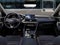 2026 Genesis G70 3.3T PRESTIGE GRAPHITE