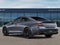 2026 Genesis G70 3.3T PRESTIGE GRAPHITE