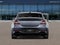 2026 Genesis G70 3.3T PRESTIGE GRAPHITE