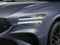 2026 Genesis G70 3.3T PRESTIGE GRAPHITE