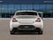2026 Genesis G70 3.3T PRESTIGE GRAPHITE