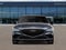 2026 Genesis G70 3.3T PRESTIGE GRAPHITE
