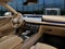 2027 Genesis G80 2.5T