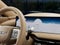 2027 Genesis G80 2.5T