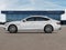 2027 Genesis G80 2.5T