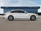 2027 Genesis G80 2.5T