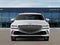 2027 Genesis G80 2.5T