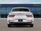 2027 Genesis G80 2.5T
