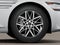 2027 Genesis G80 2.5T