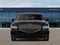 2027 Genesis G80 2.5T