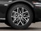 2027 Genesis G80 2.5T