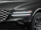 2027 Genesis G80 2.5T