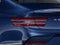 2027 Genesis G80 2.5T