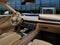 2027 Genesis G80 2.5T