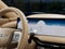 2027 Genesis G80 2.5T