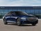 2027 Genesis G80 2.5T
