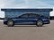 2027 Genesis G80 2.5T