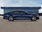 2027 Genesis G80 2.5T