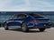 2027 Genesis G80 2.5T