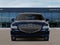 2027 Genesis G80 2.5T