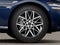2027 Genesis G80 2.5T