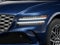 2027 Genesis G80 2.5T