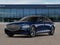 2027 Genesis G80 2.5T Advanced