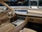 2027 Genesis G80 2.5T Advanced