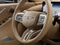 2027 Genesis G80 2.5T Advanced