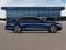 2027 Genesis G80 2.5T Advanced