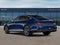 2027 Genesis G80 2.5T Advanced