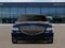 2027 Genesis G80 2.5T Advanced