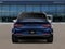 2027 Genesis G80 2.5T Advanced