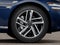 2027 Genesis G80 2.5T Advanced