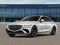 2026 Genesis G80 2.5T SPORT PRESTIGE