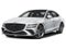 2027 Genesis G80 2.5T SPORT PRESTIGE