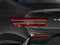 2027 Genesis G80 2.5T SPORT PRESTIGE