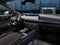 2027 Genesis G80 2.5T SPORT PRESTIGE