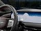 2027 Genesis G80 2.5T SPORT PRESTIGE